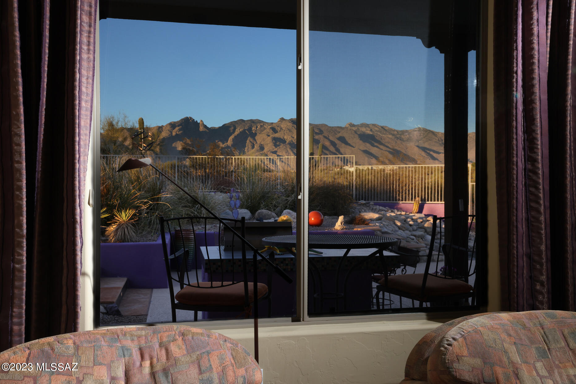 Bellas Catalinas Estates (1-93) - Residential