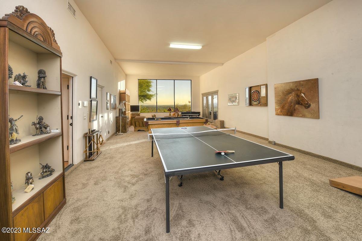 Estrella Vista Estates (1-23) - Residential