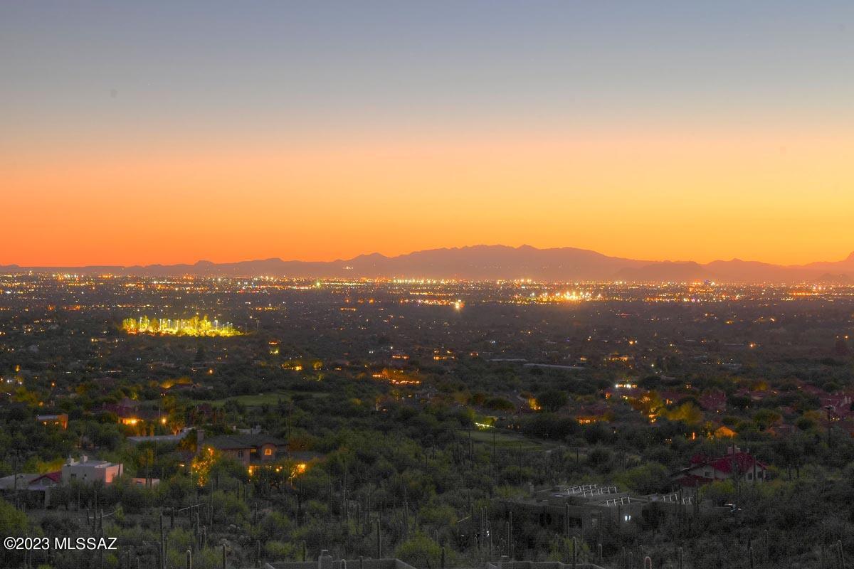 Estrella Vista Estates (1-23) - Residential