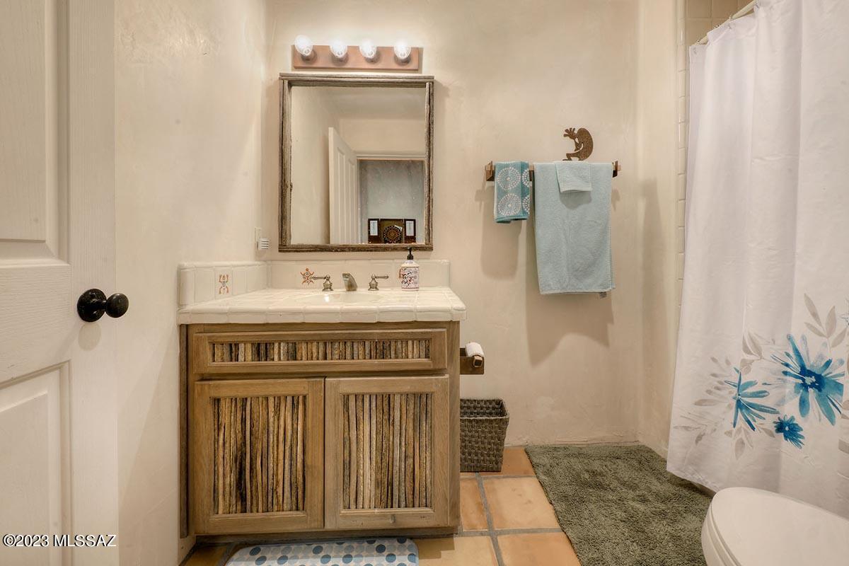 Estrella Vista Estates (1-23) - Residential