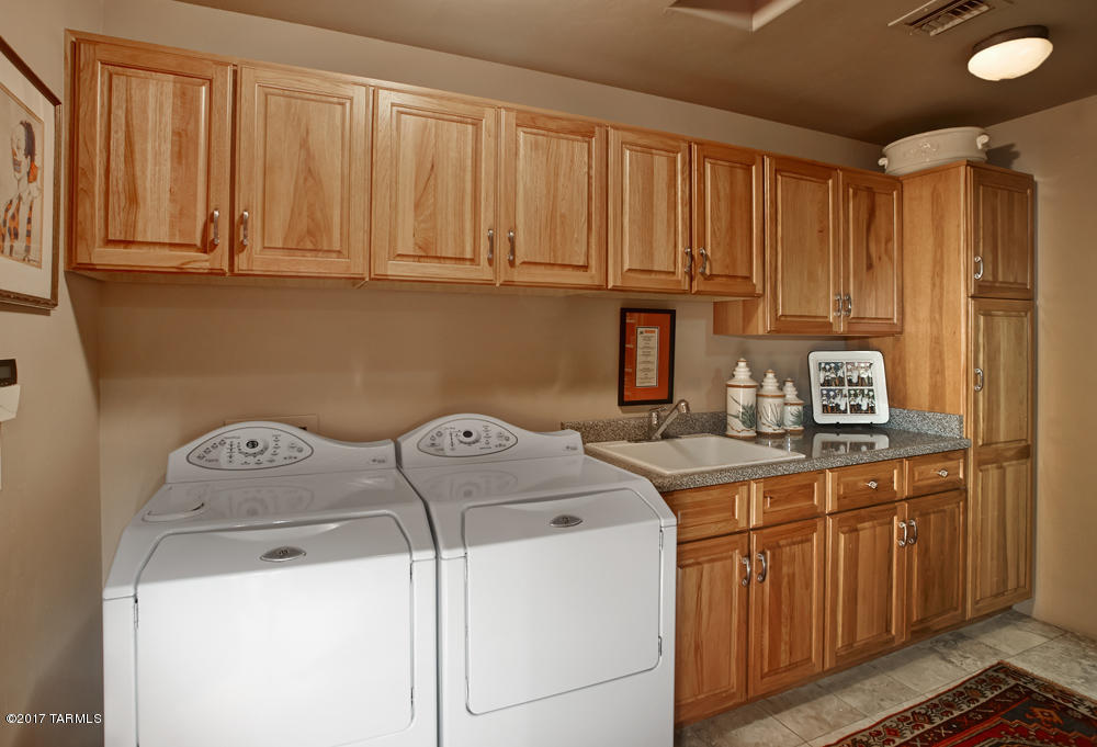 Coronado Foothills Estates - Residential