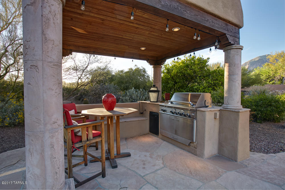 Coronado Foothills Estates - Residential