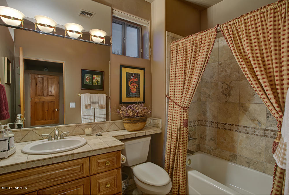 Coronado Foothills Estates - Residential