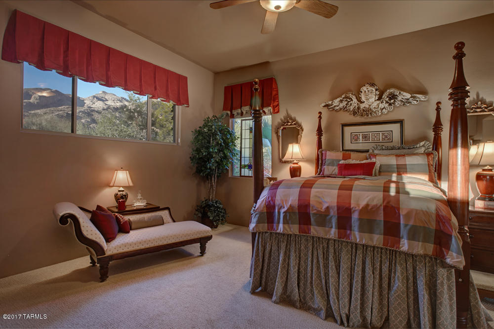 Coronado Foothills Estates - Residential