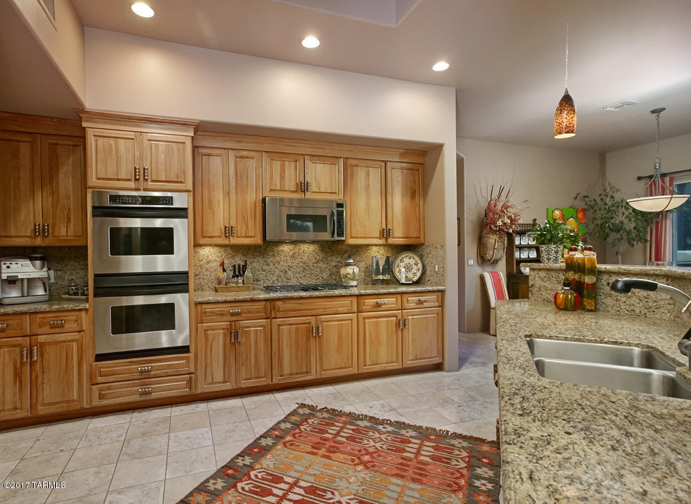 Coronado Foothills Estates - Residential