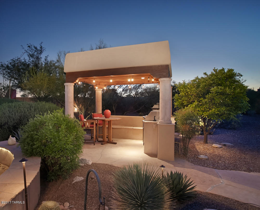 Coronado Foothills Estates - Residential