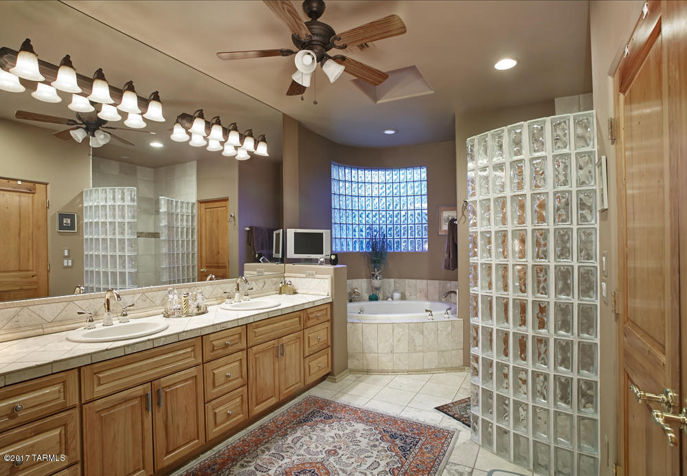 Coronado Foothills Estates - Residential