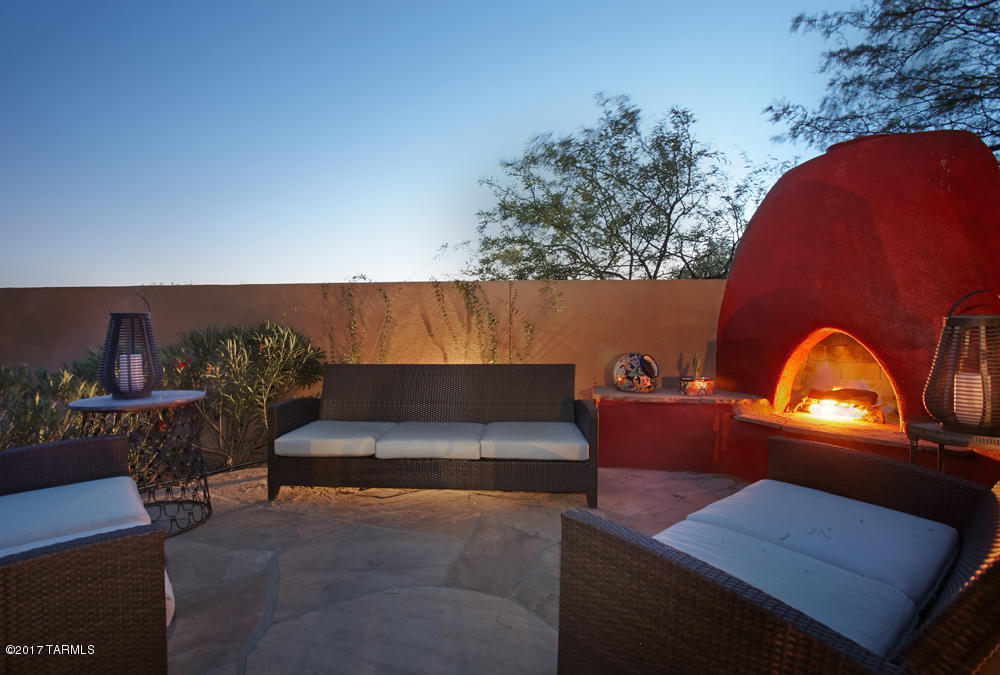 Coronado Foothills Estates - Residential