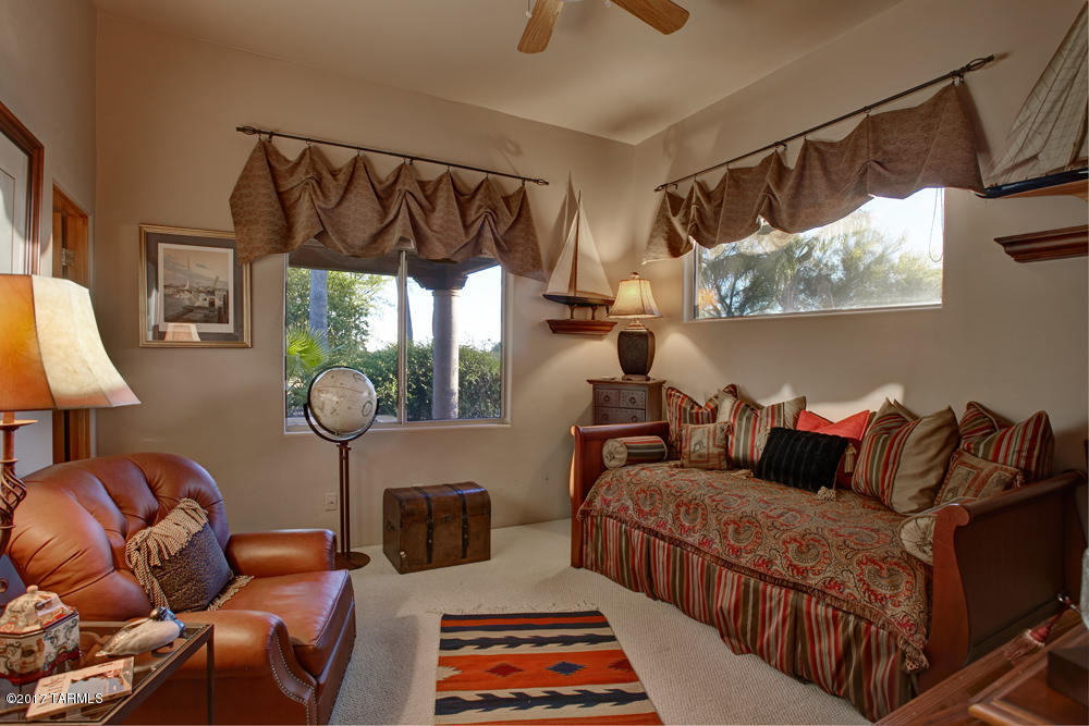 Coronado Foothills Estates - Residential