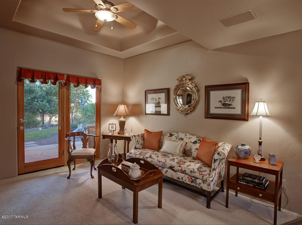 Coronado Foothills Estates - Residential
