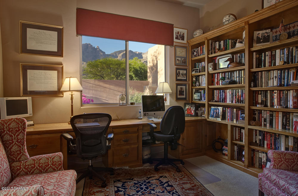 Coronado Foothills Estates - Residential