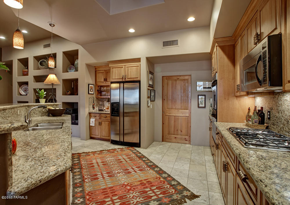Coronado Foothills Estates - Residential