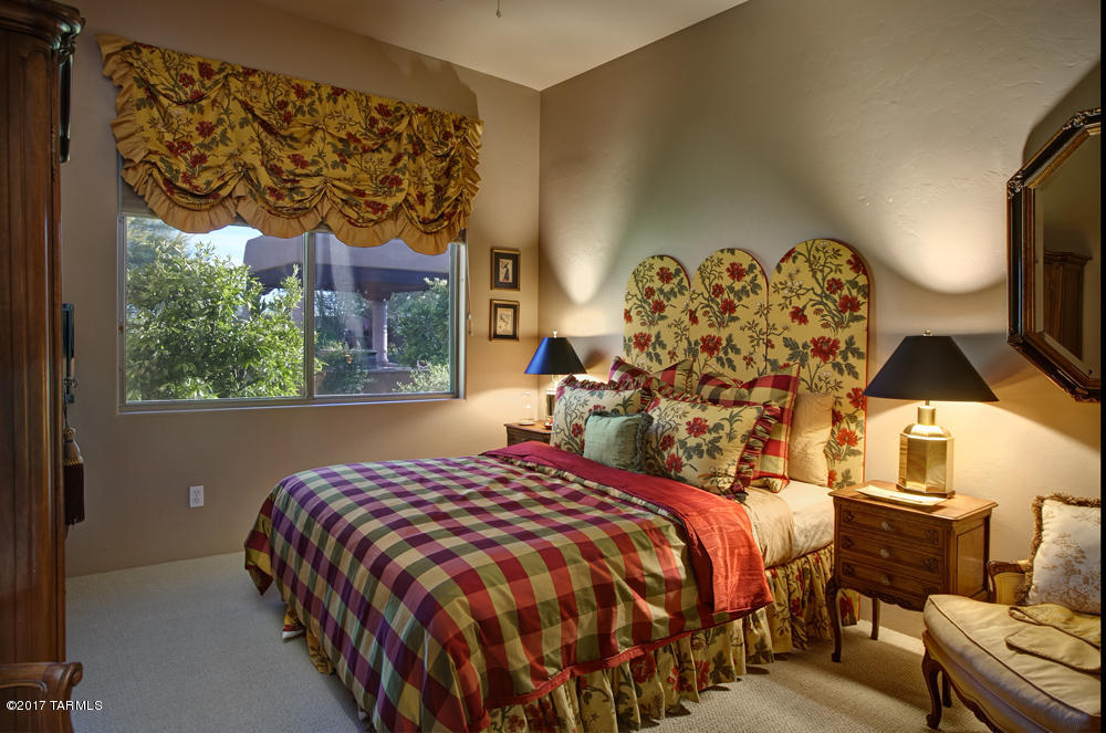 Coronado Foothills Estates - Residential