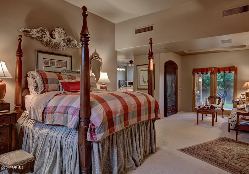 Coronado Foothills Estates - Residential