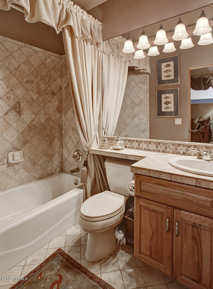 Coronado Foothills Estates - Residential