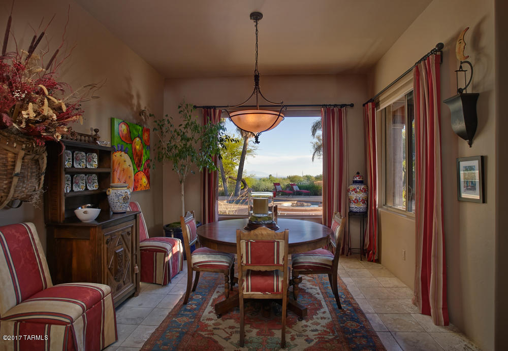 Coronado Foothills Estates - Residential