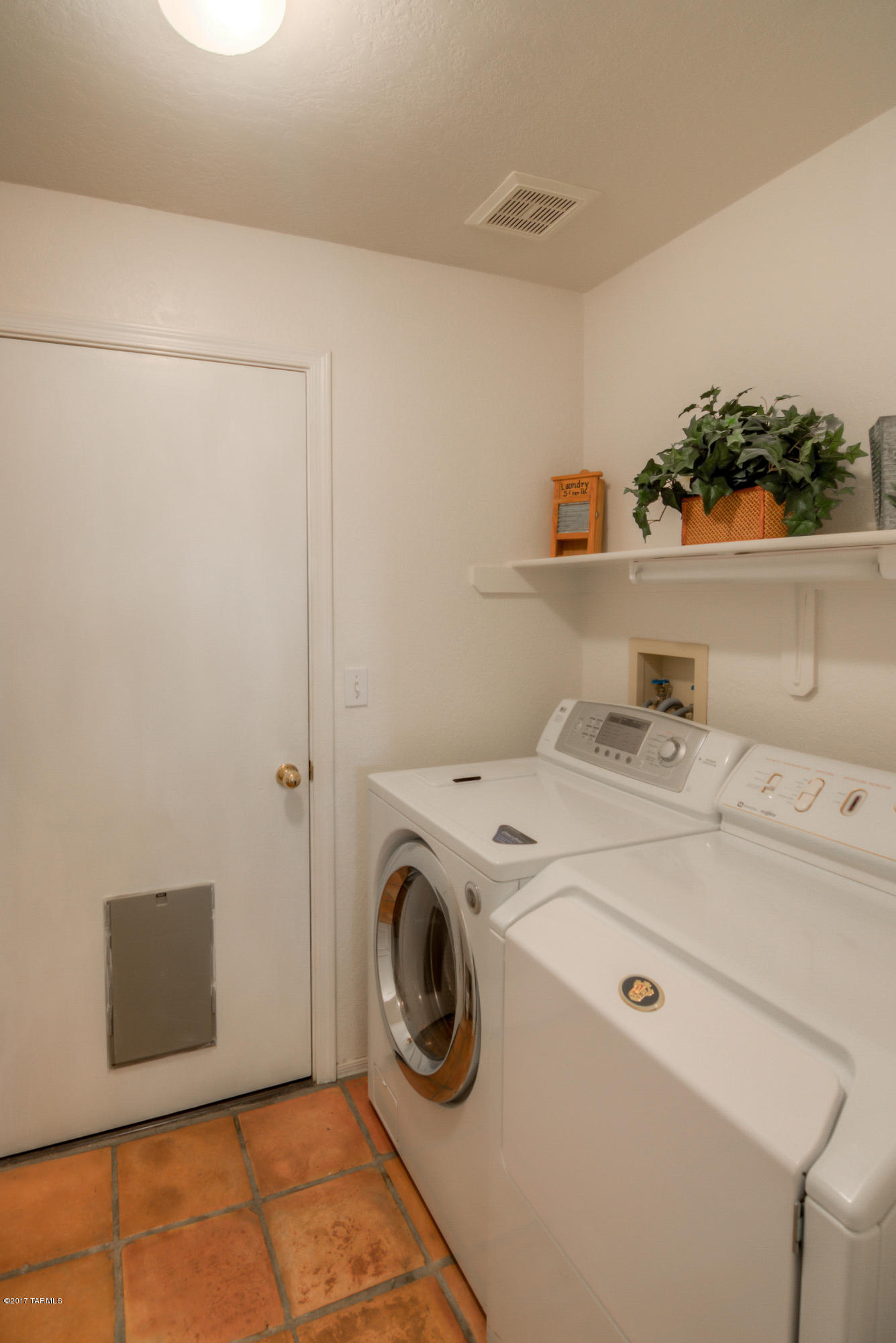Continental Ranch (1-148) - Residential