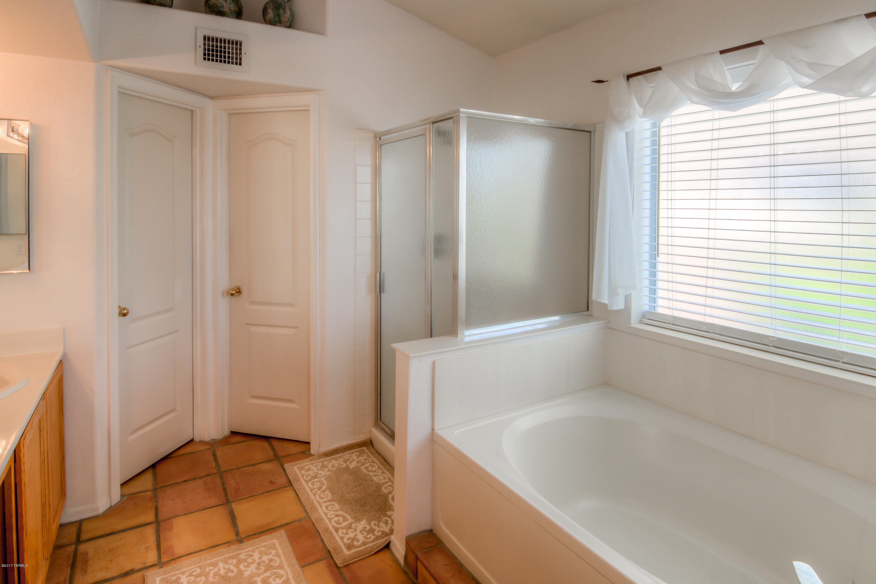 Continental Ranch (1-148) - Residential