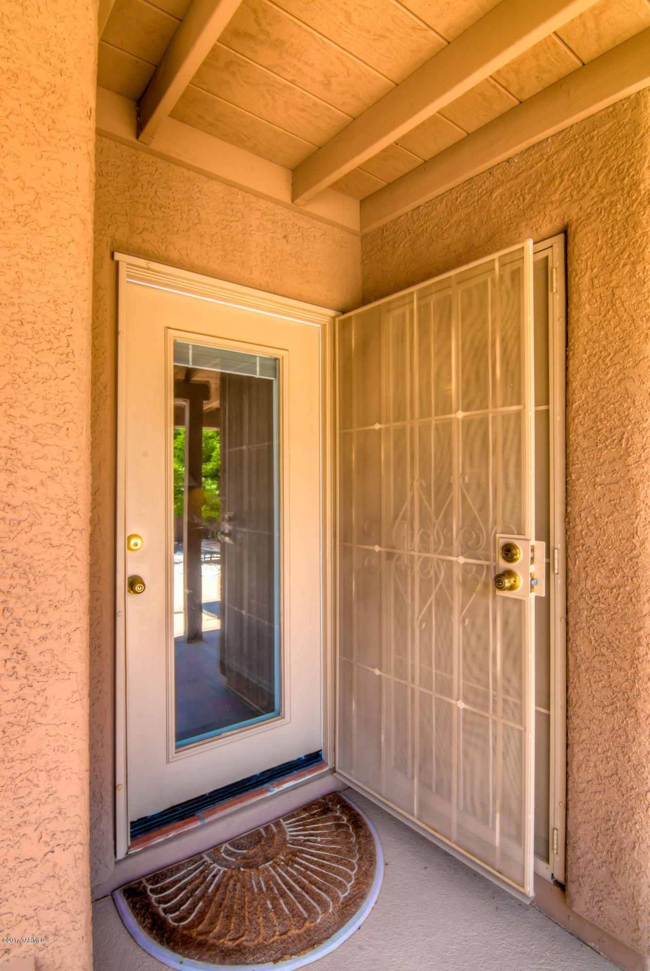 Continental Ranch (1-148) - Residential