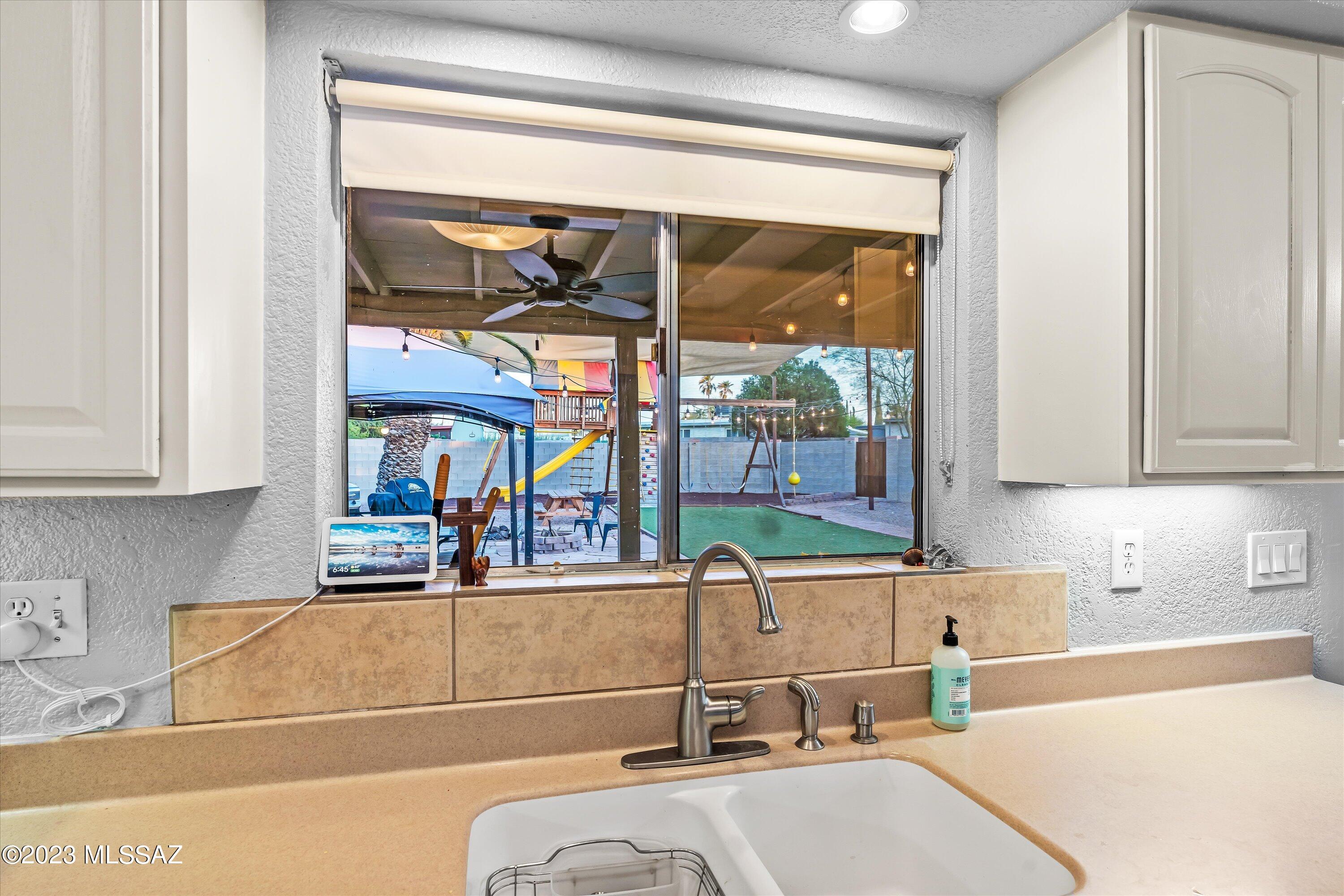 Verde Vista (101-122) - Residential