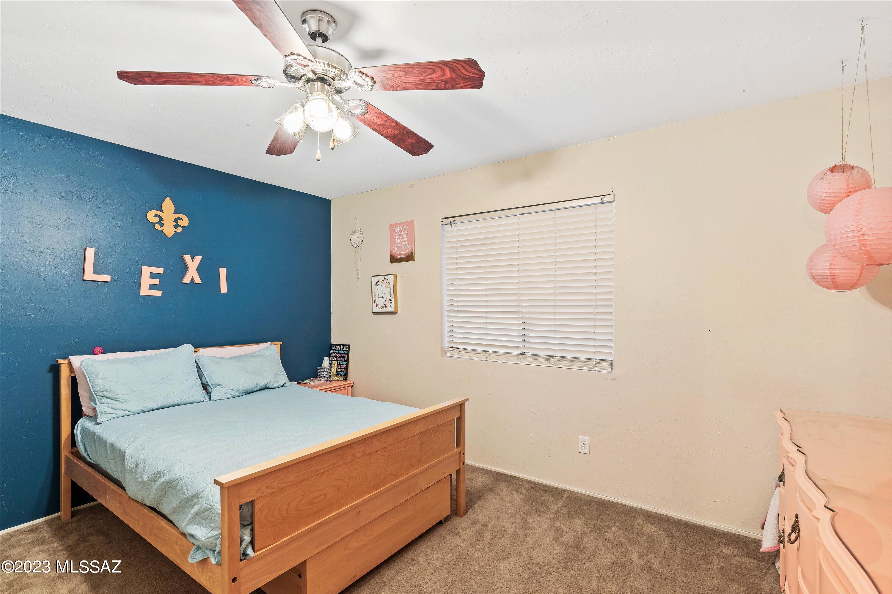 Verde Vista (101-122) - Residential