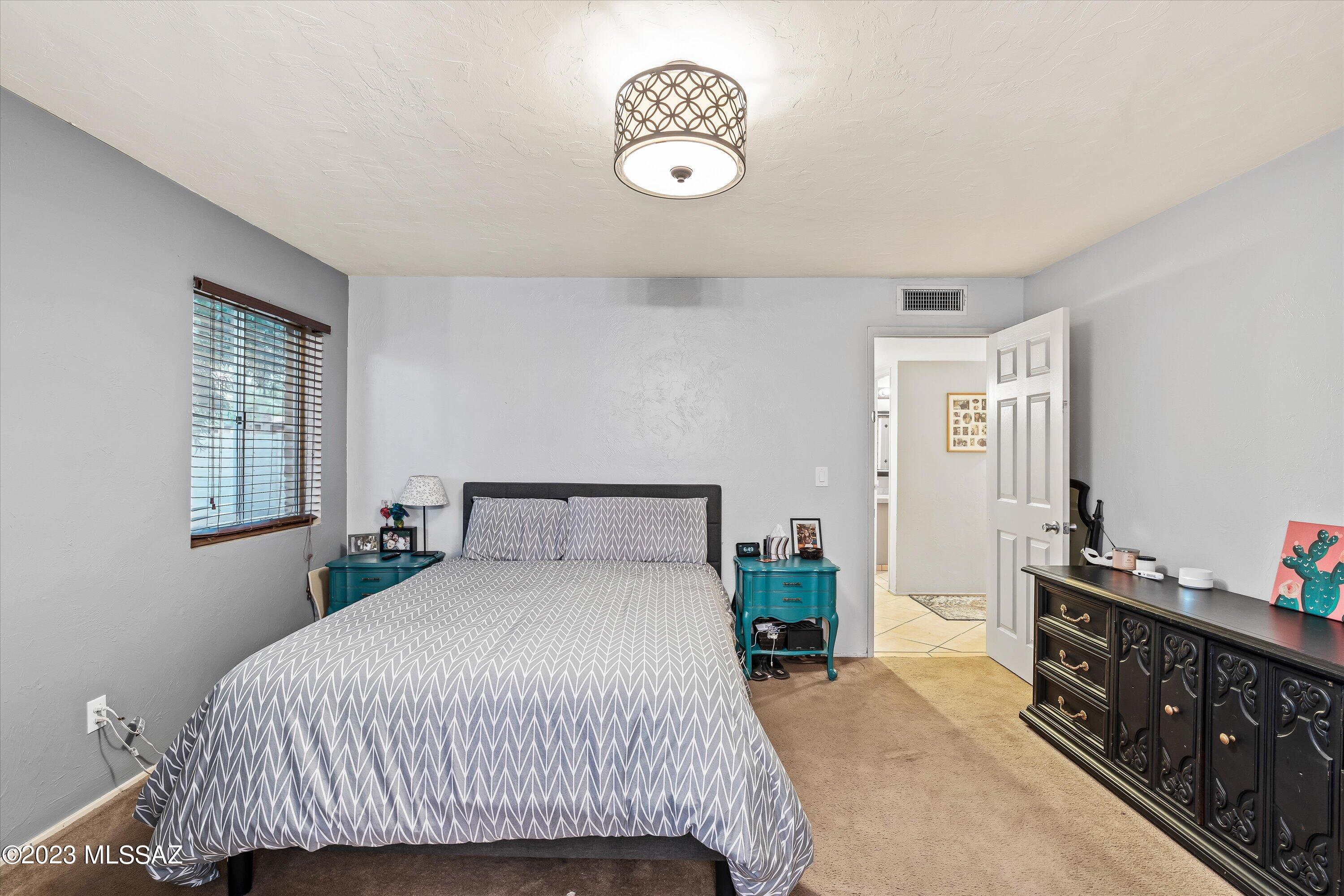 Verde Vista (101-122) - Residential