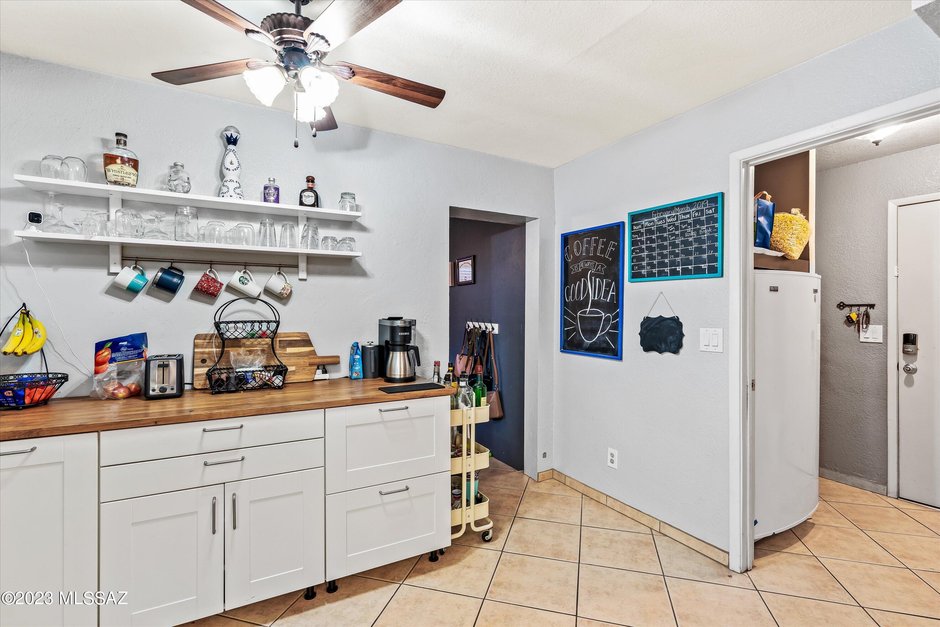 Verde Vista (101-122) - Residential