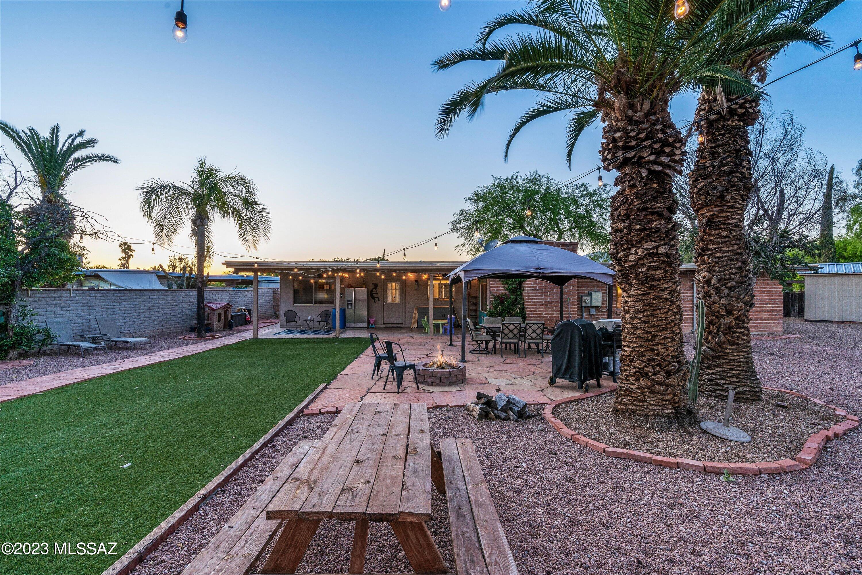 Verde Vista (101-122) - Residential