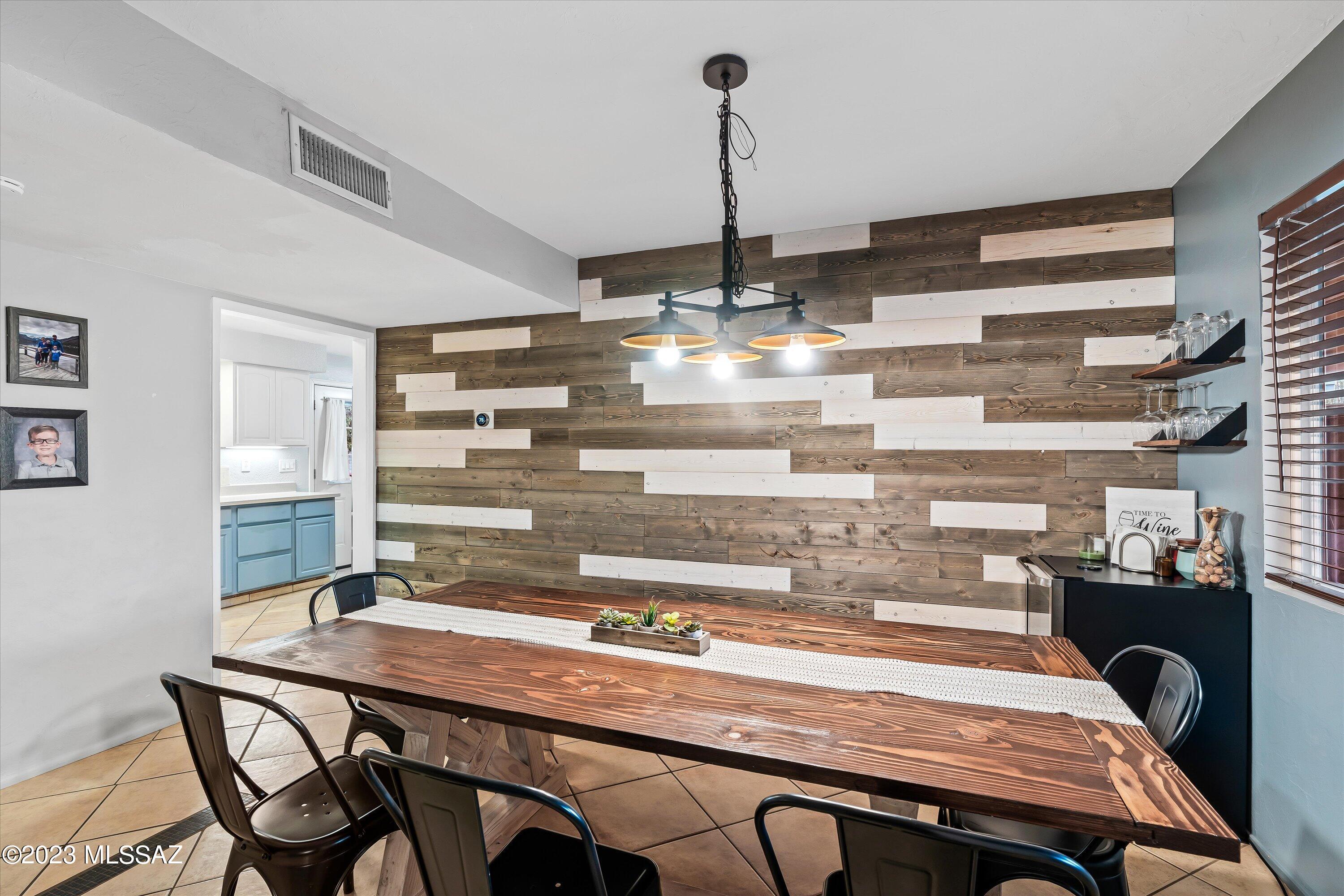 Verde Vista (101-122) - Residential
