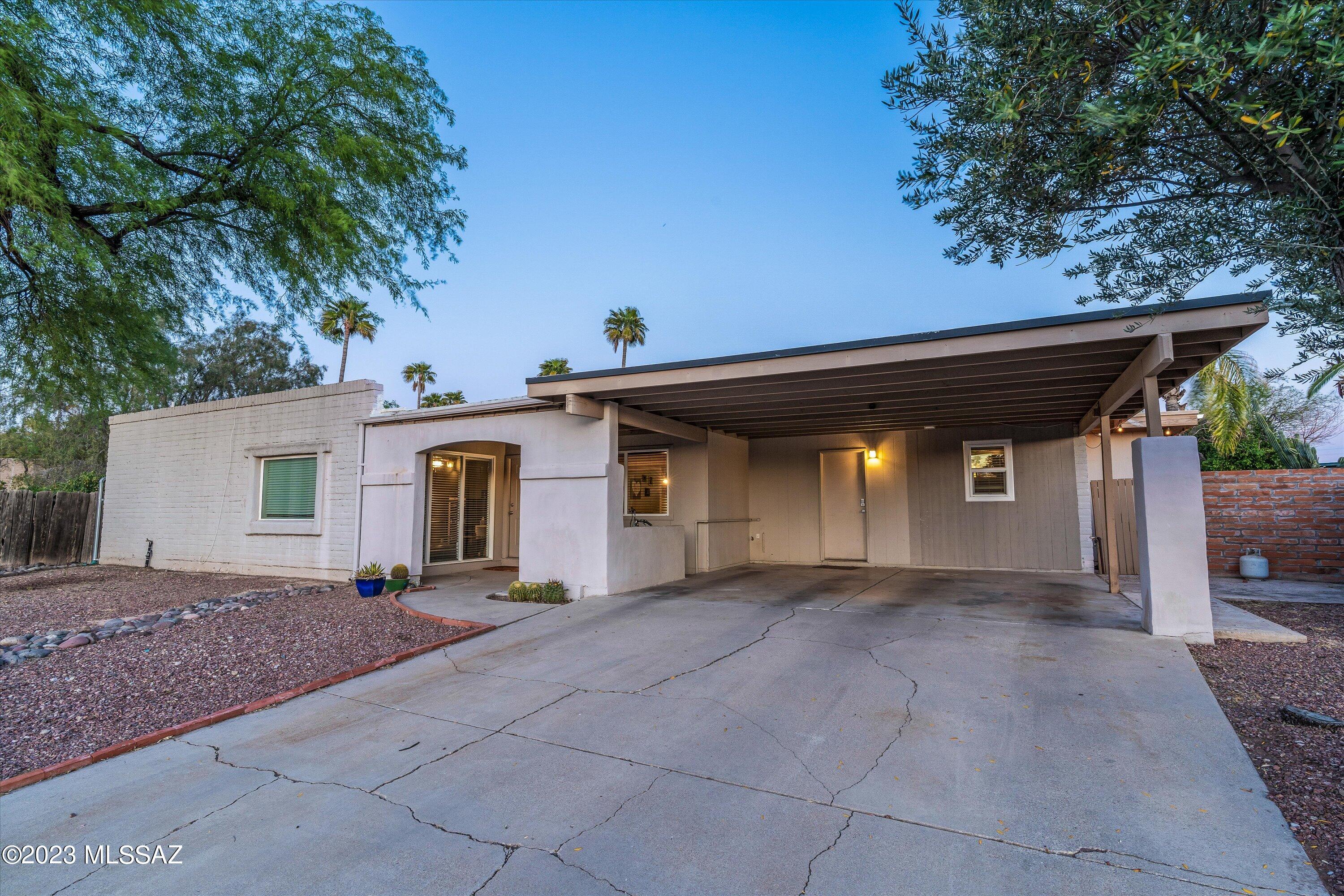 Verde Vista (101-122) - Residential