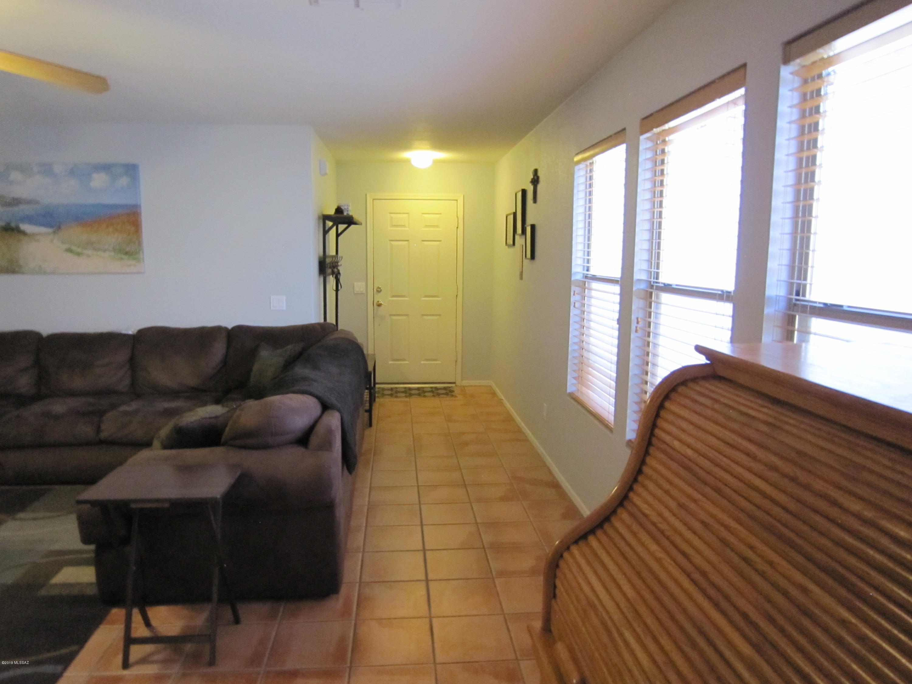 Arizona Sunset At Rita Ranch (1-127) - Residential
