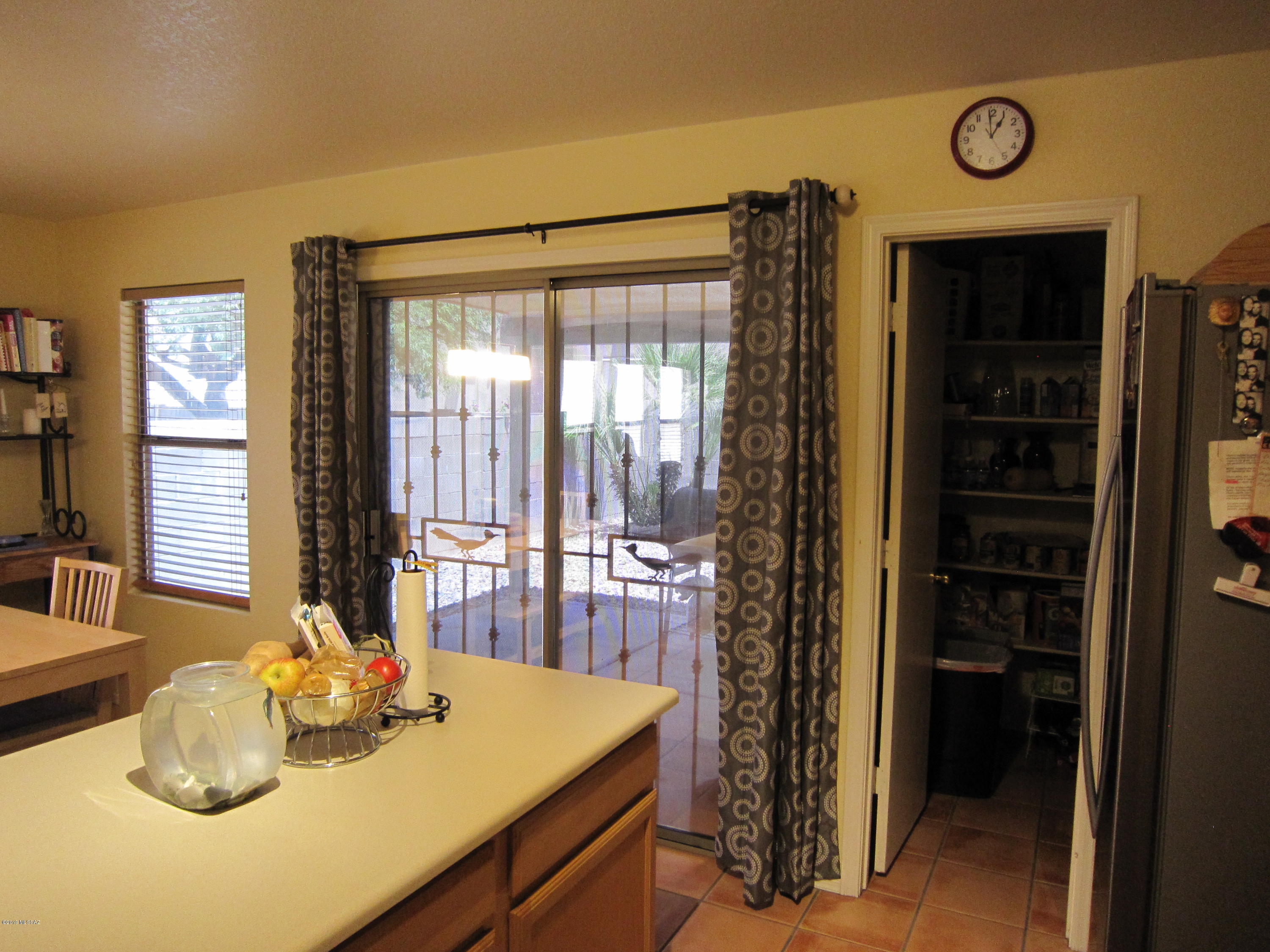 Arizona Sunset At Rita Ranch (1-127) - Residential