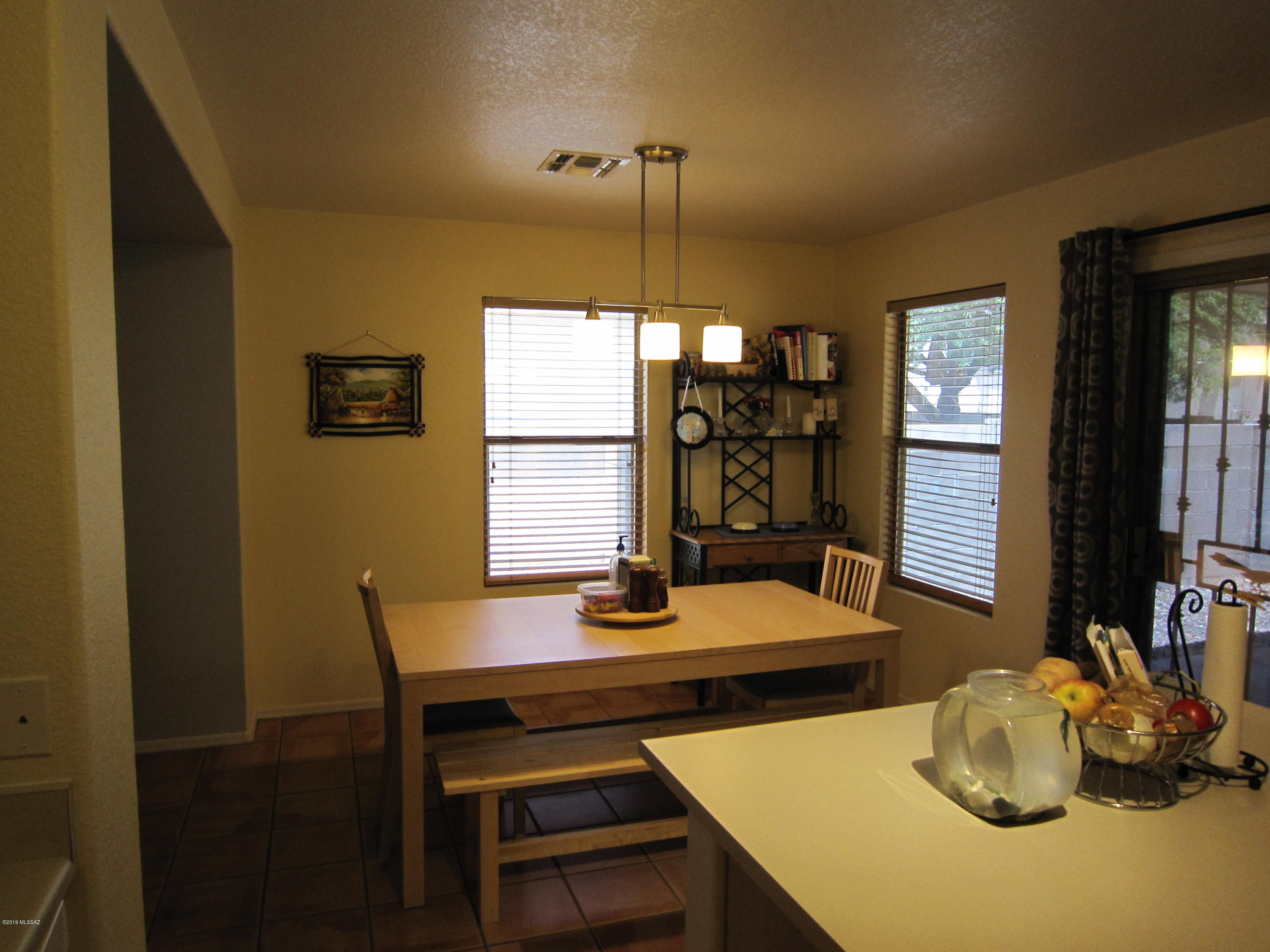 Arizona Sunset At Rita Ranch (1-127) - Residential