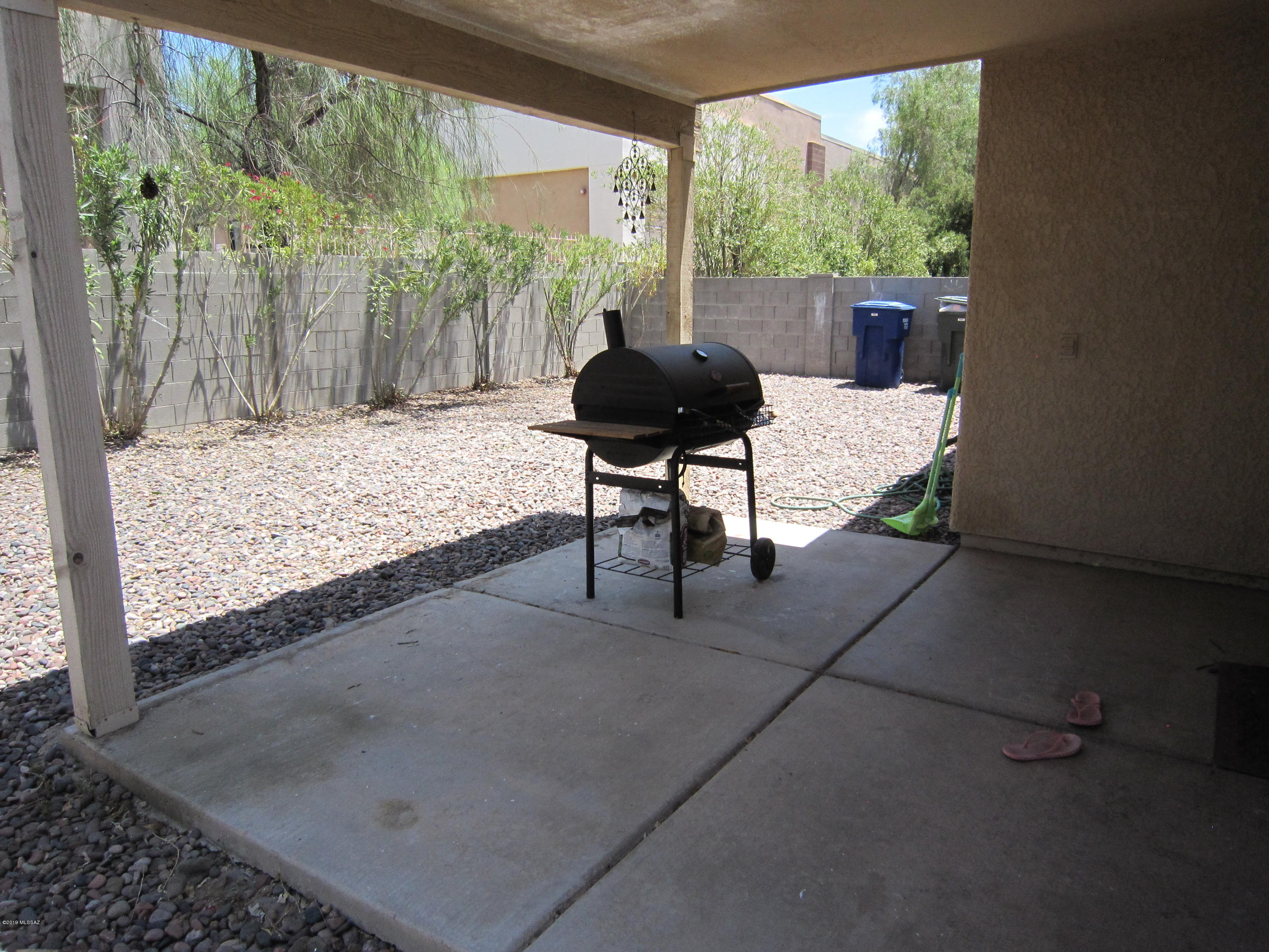 Arizona Sunset At Rita Ranch (1-127) - Residential