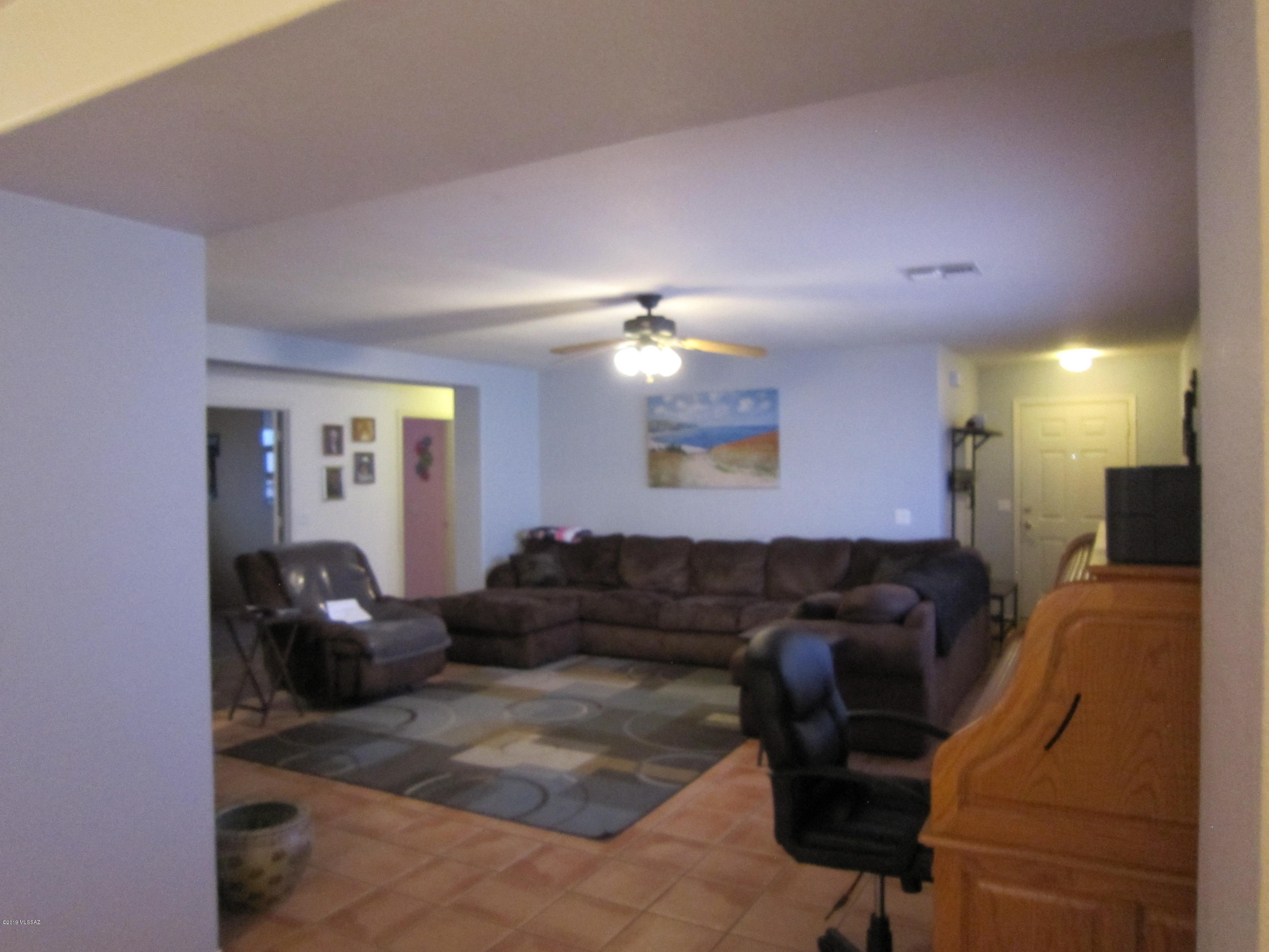 Arizona Sunset At Rita Ranch (1-127) - Residential