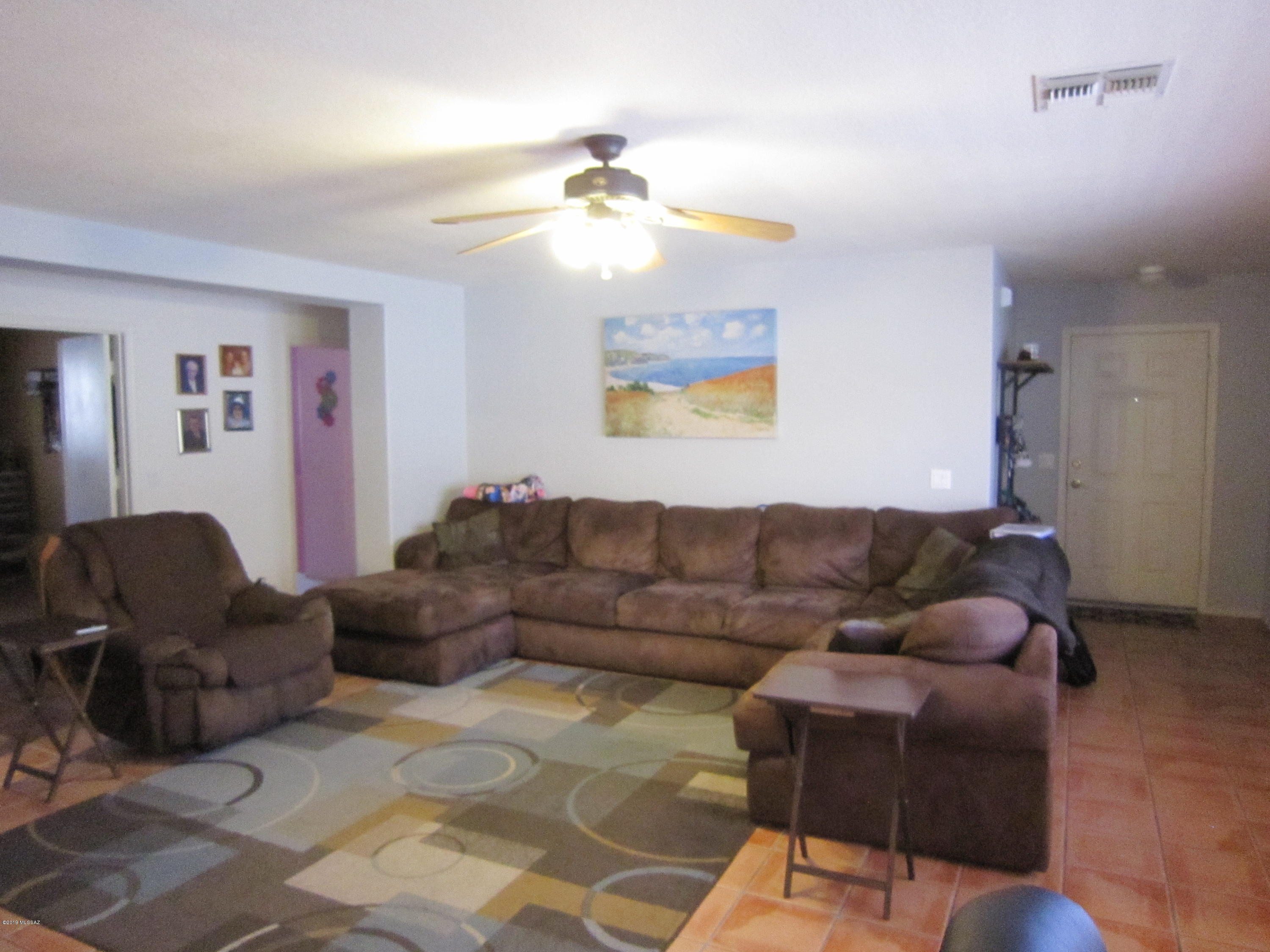 Arizona Sunset At Rita Ranch (1-127) - Residential
