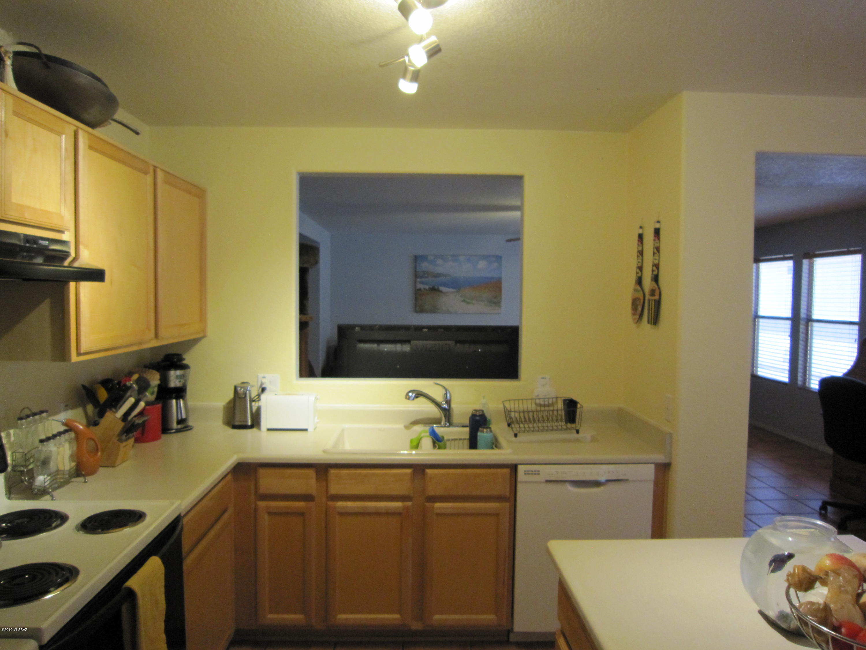 Arizona Sunset At Rita Ranch (1-127) - Residential