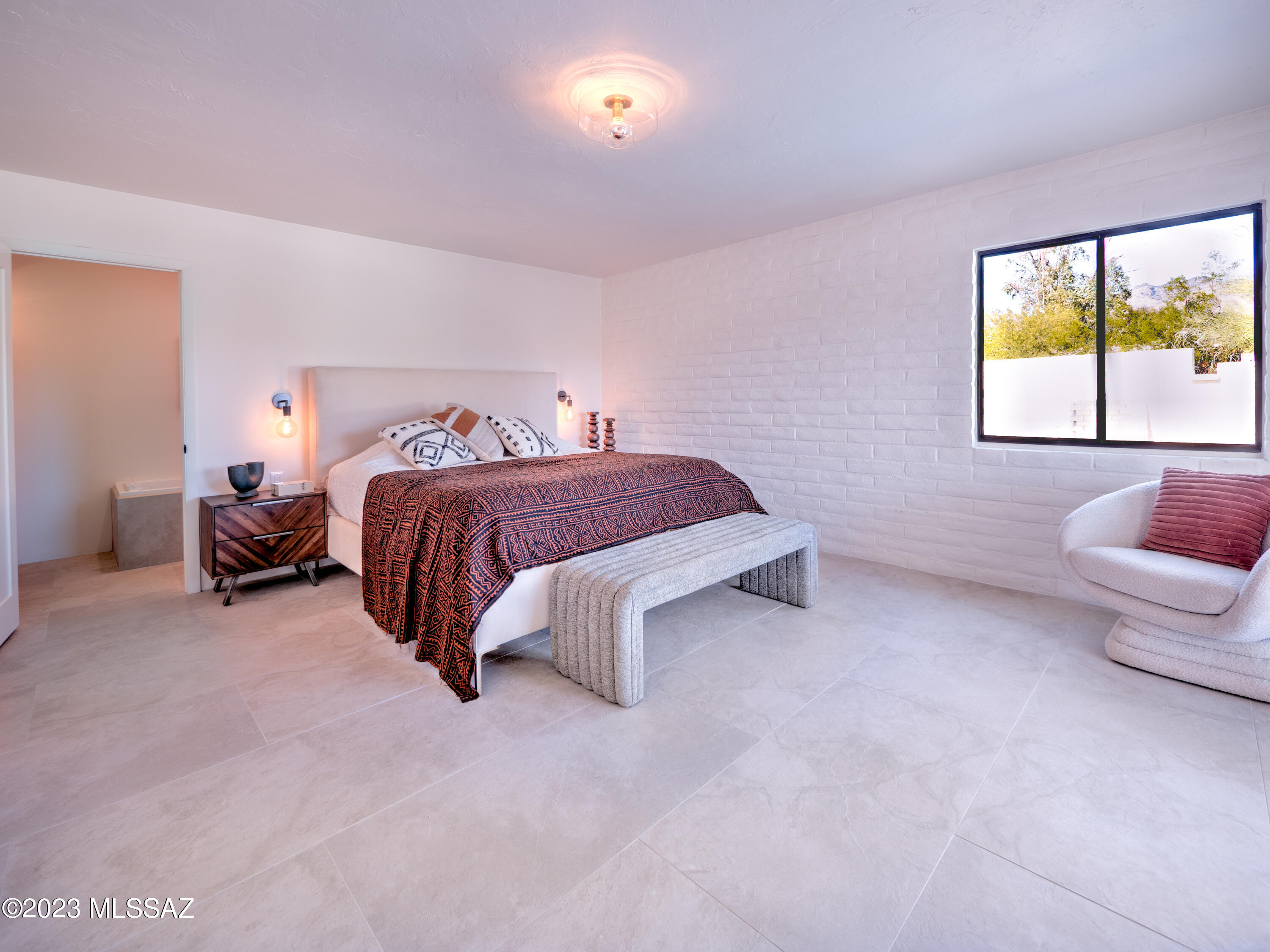La Buena Vida Estates (1-37) - Residential