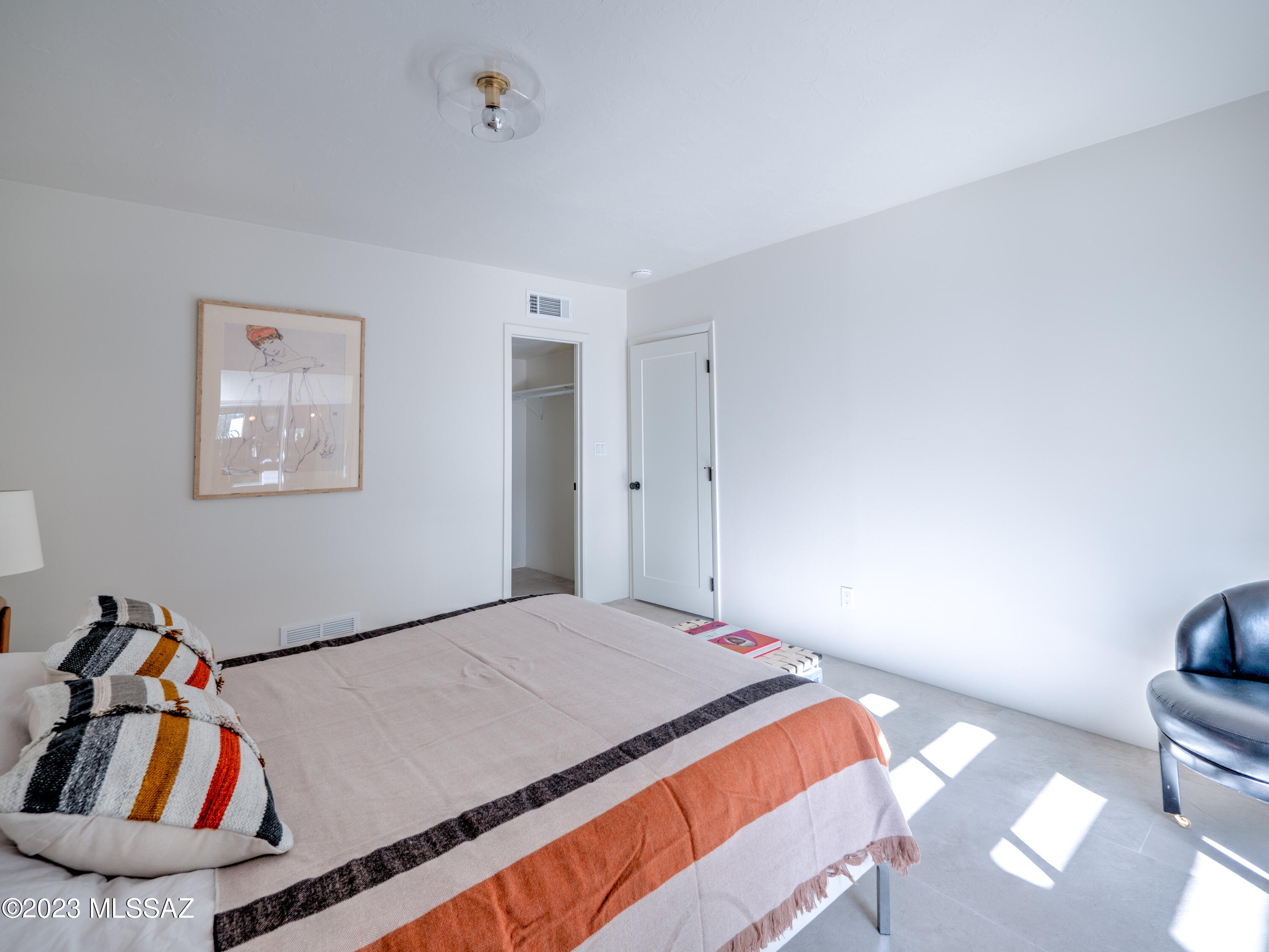 La Buena Vida Estates (1-37) - Residential
