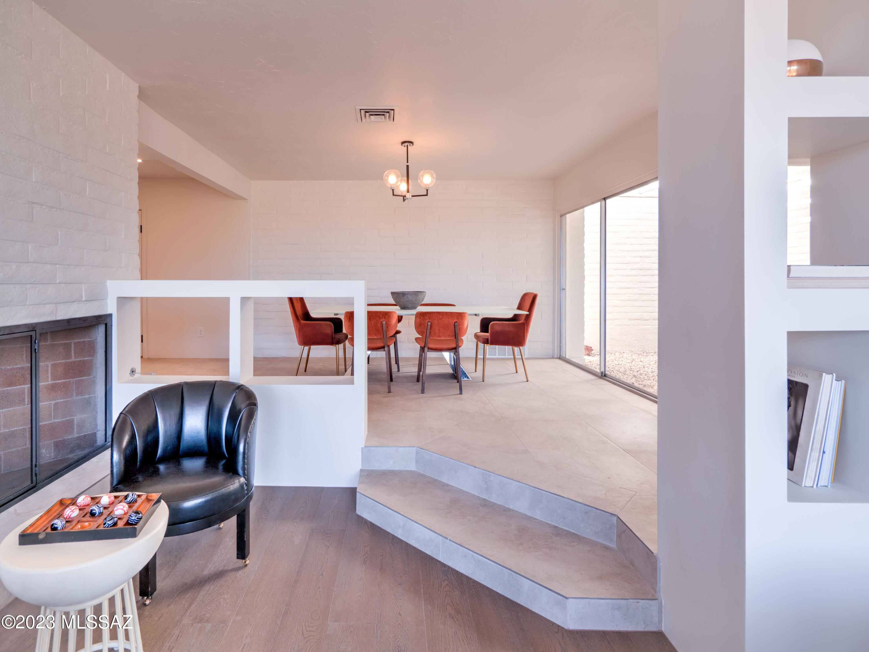 La Buena Vida Estates (1-37) - Residential