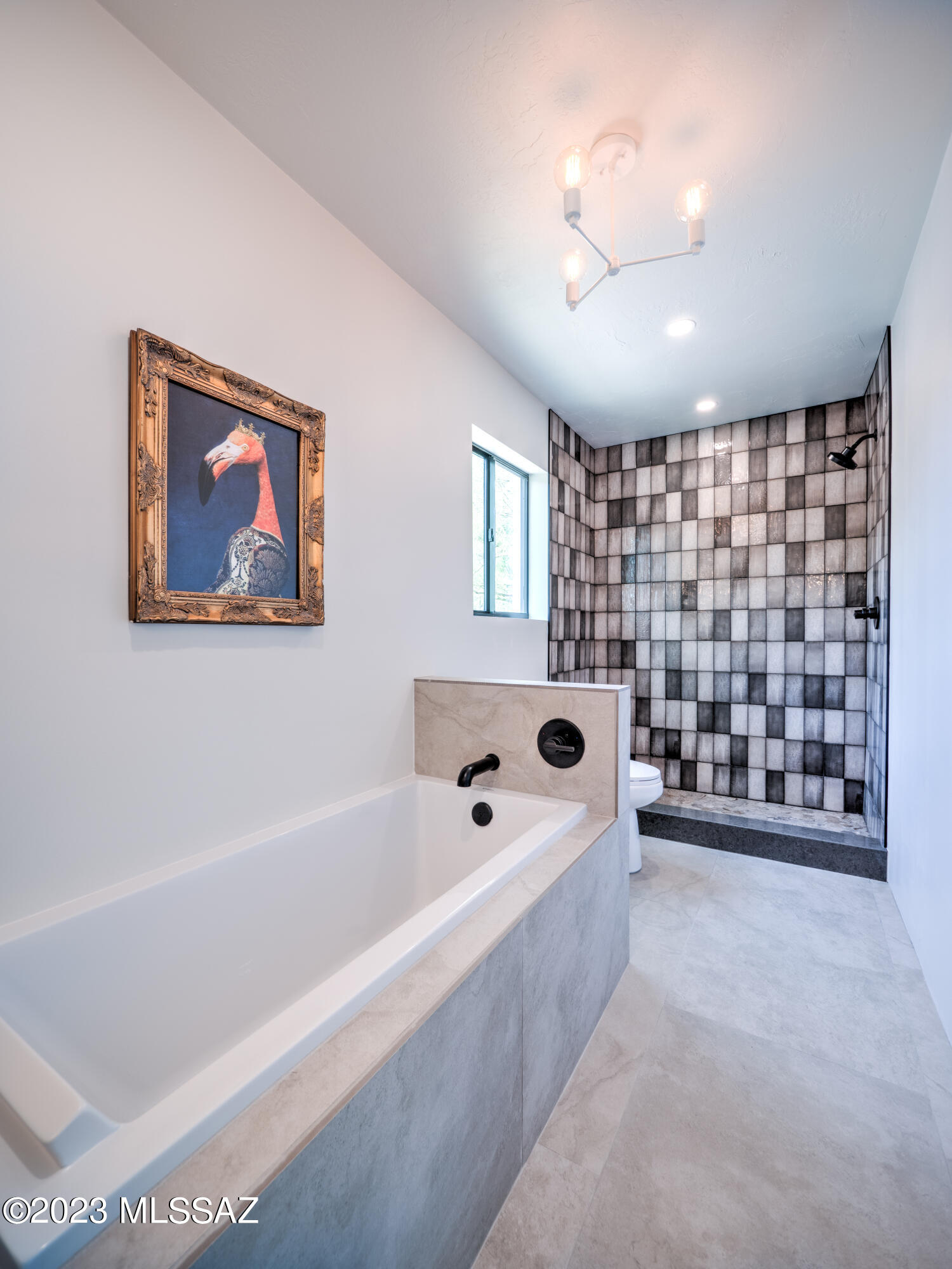 La Buena Vida Estates (1-37) - Residential