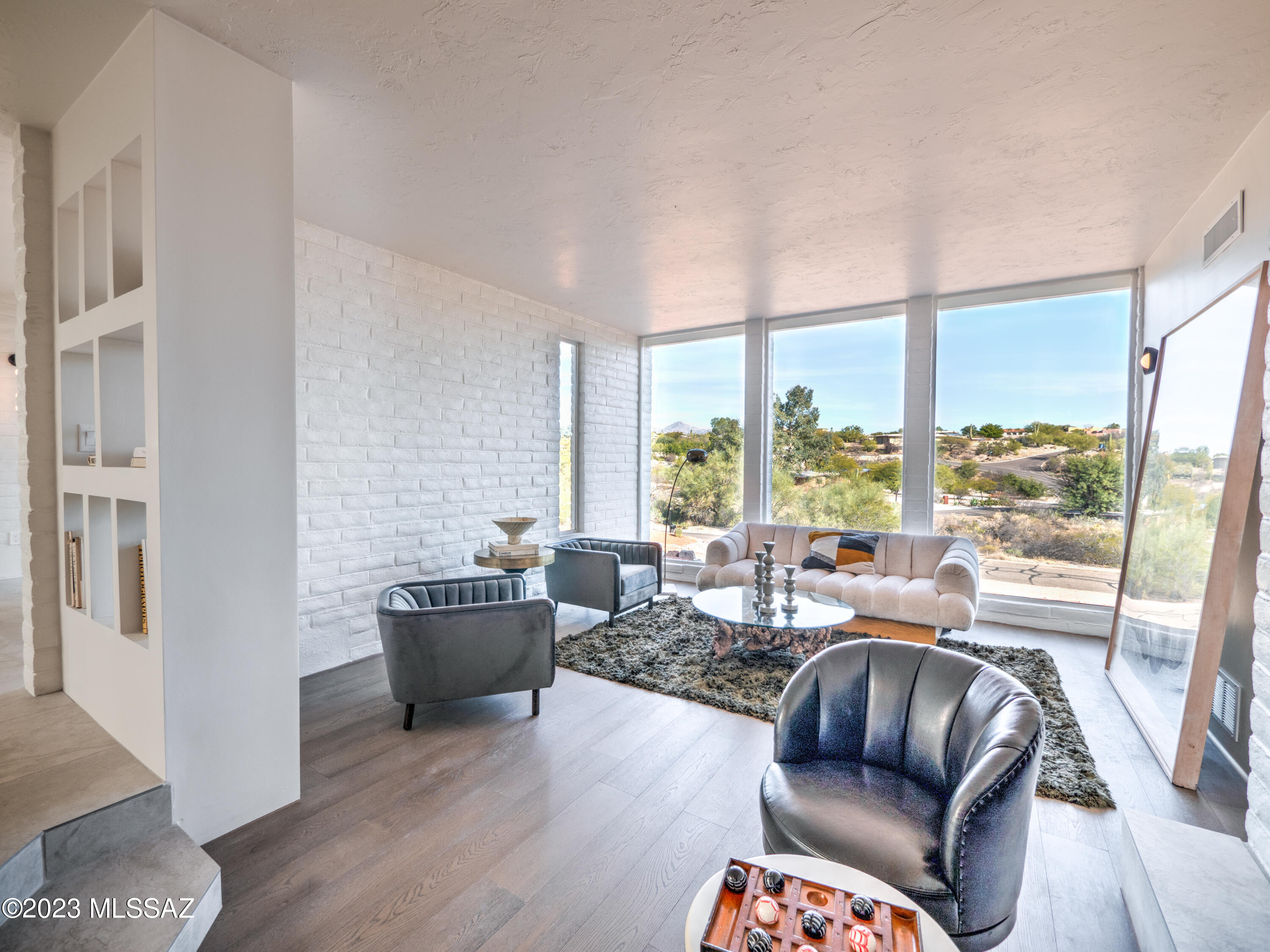 La Buena Vida Estates (1-37) - Residential