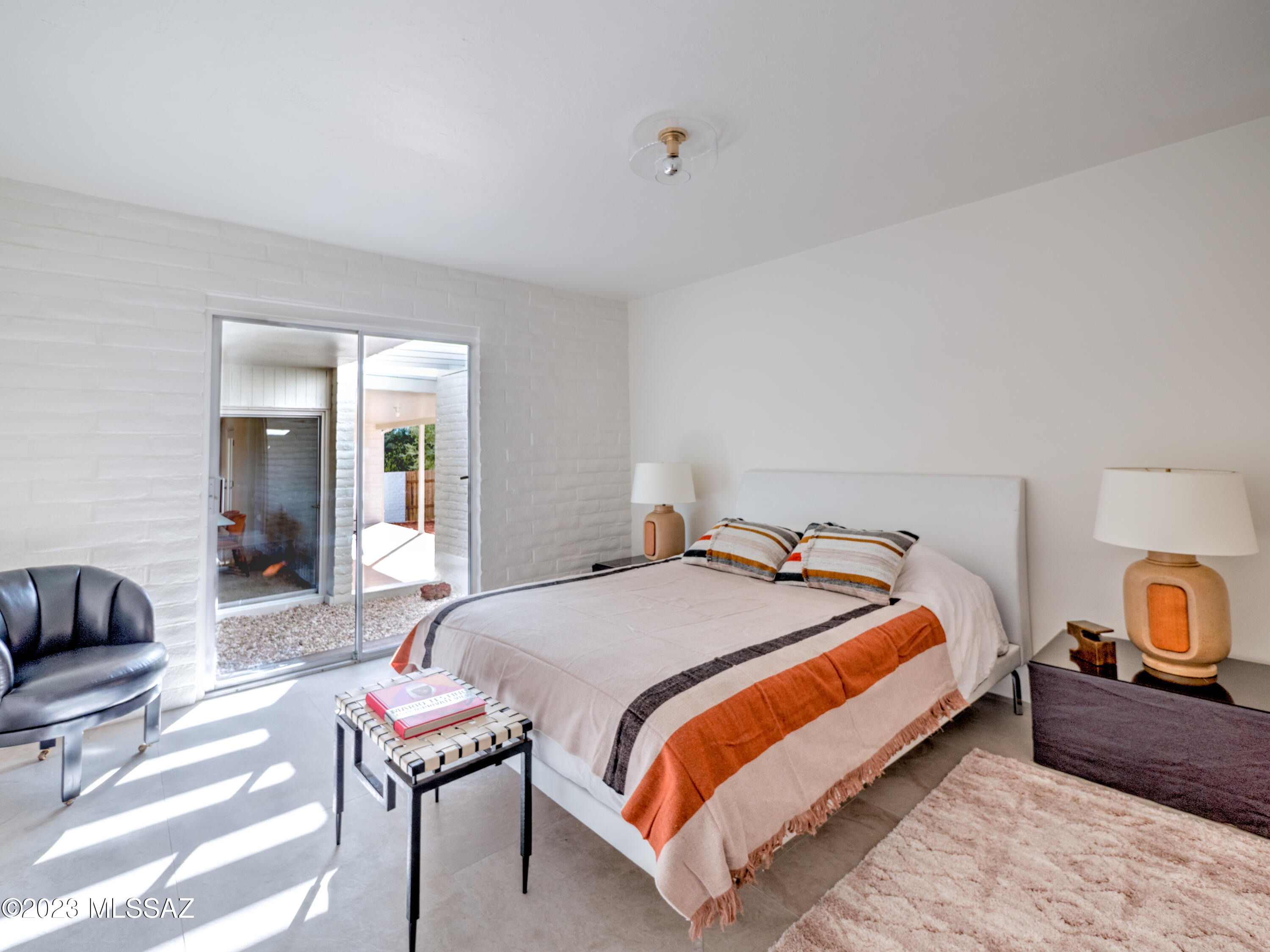 La Buena Vida Estates (1-37) - Residential