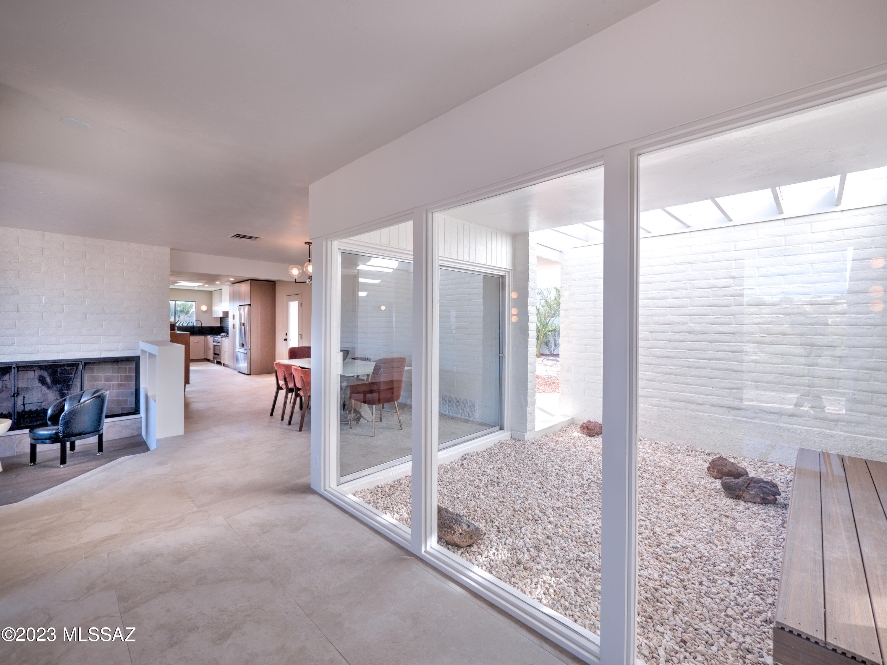 La Buena Vida Estates (1-37) - Residential