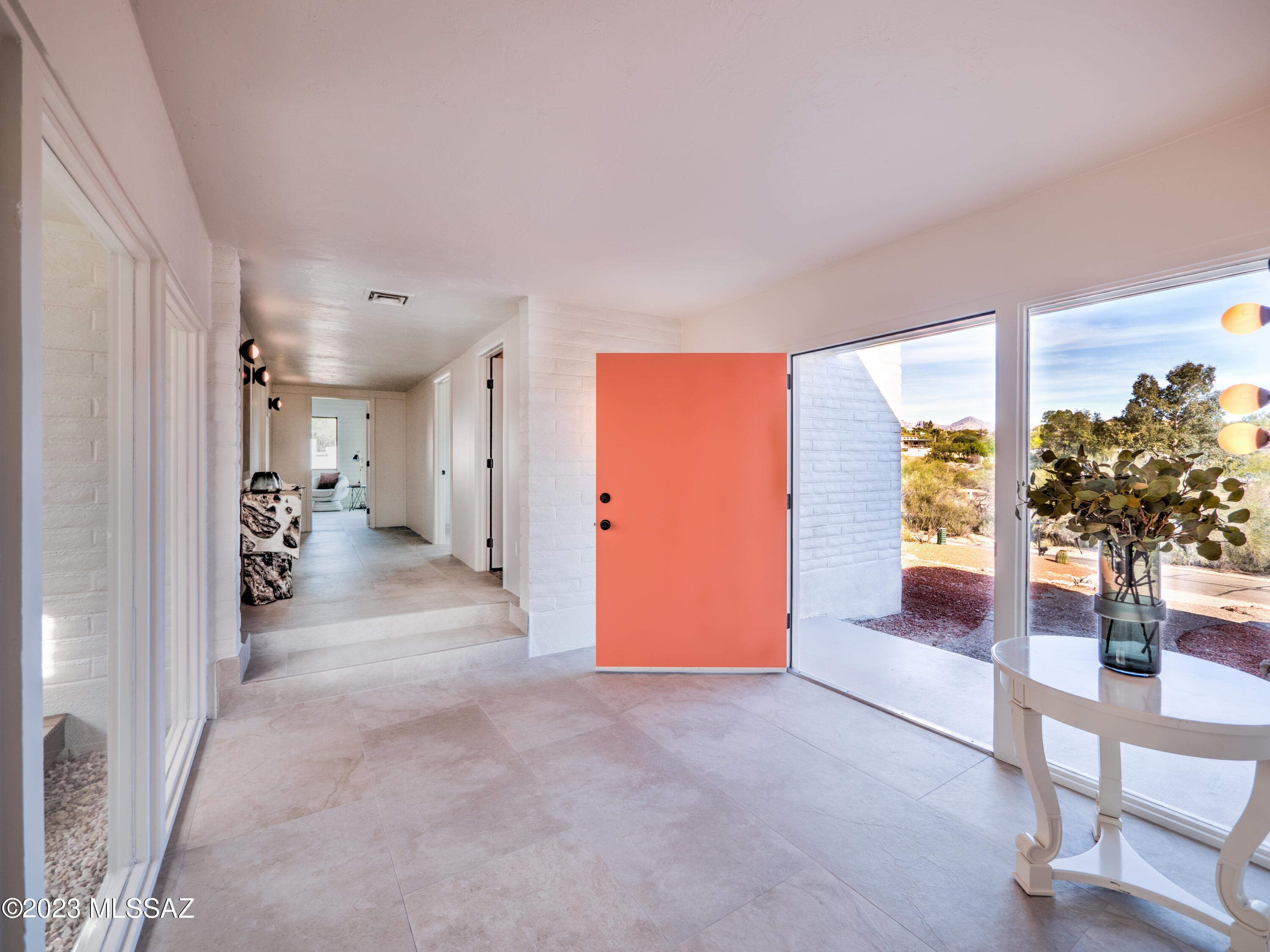 La Buena Vida Estates (1-37) - Residential