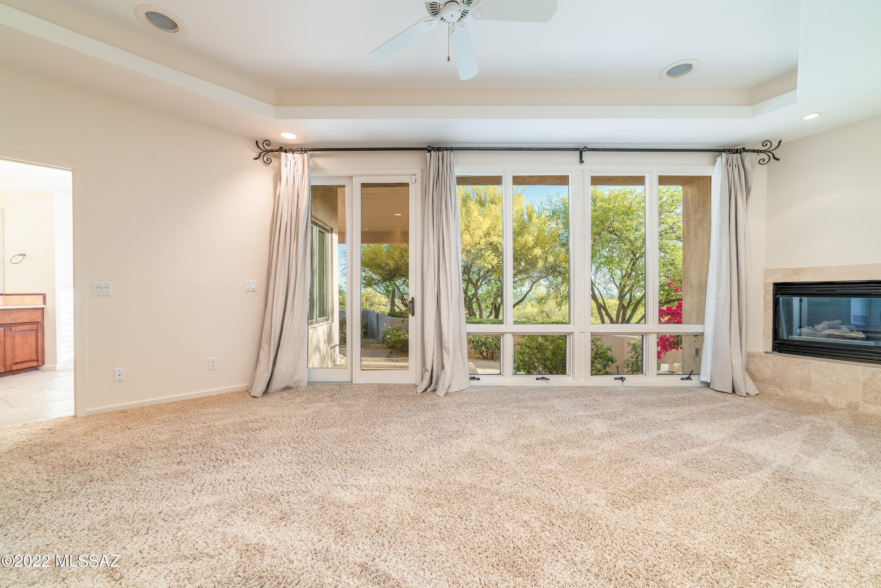 Catalina Foothills Estates NO. 10 (194-211) - Residential
