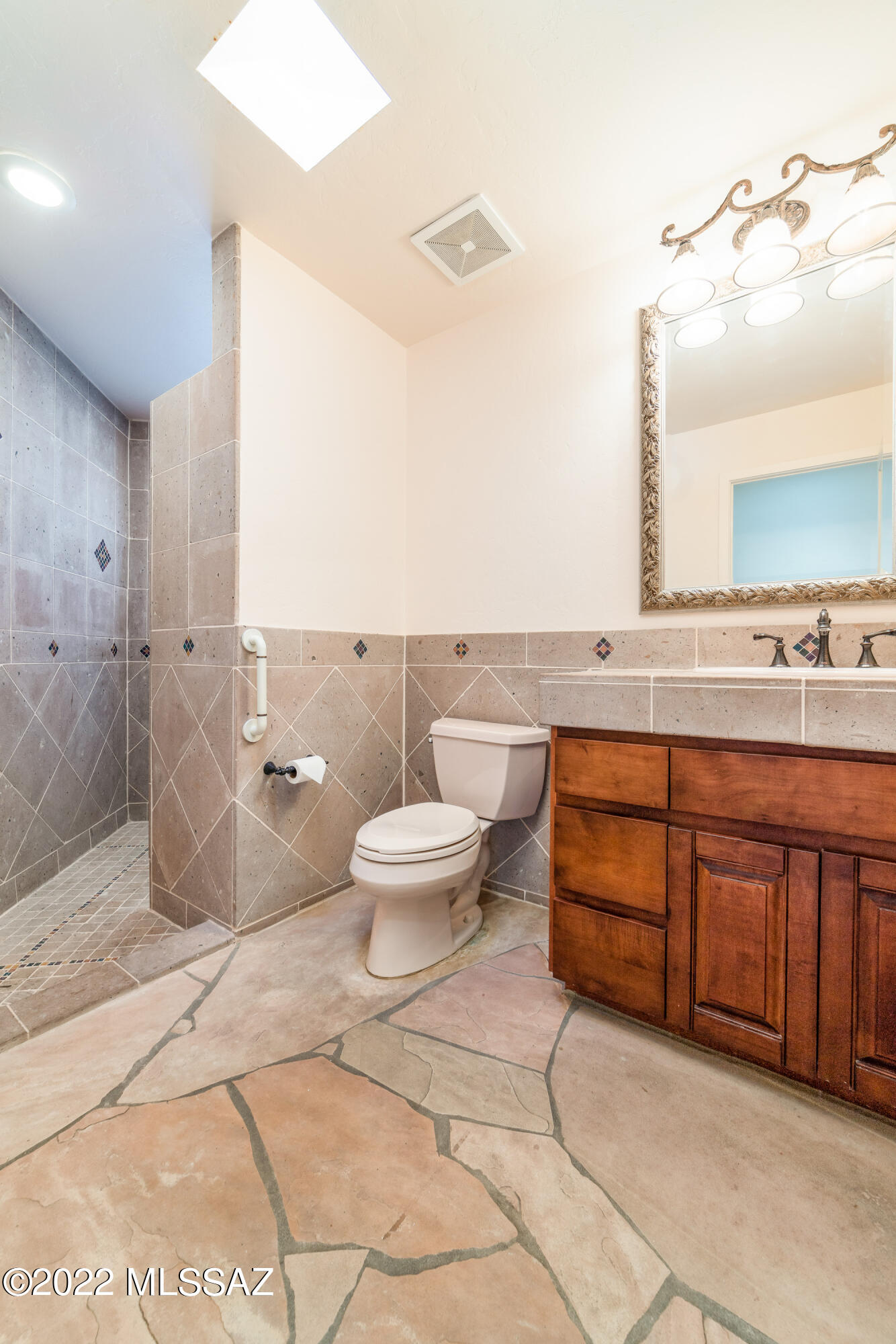 Catalina Foothills Estates NO. 10 (194-211) - Residential