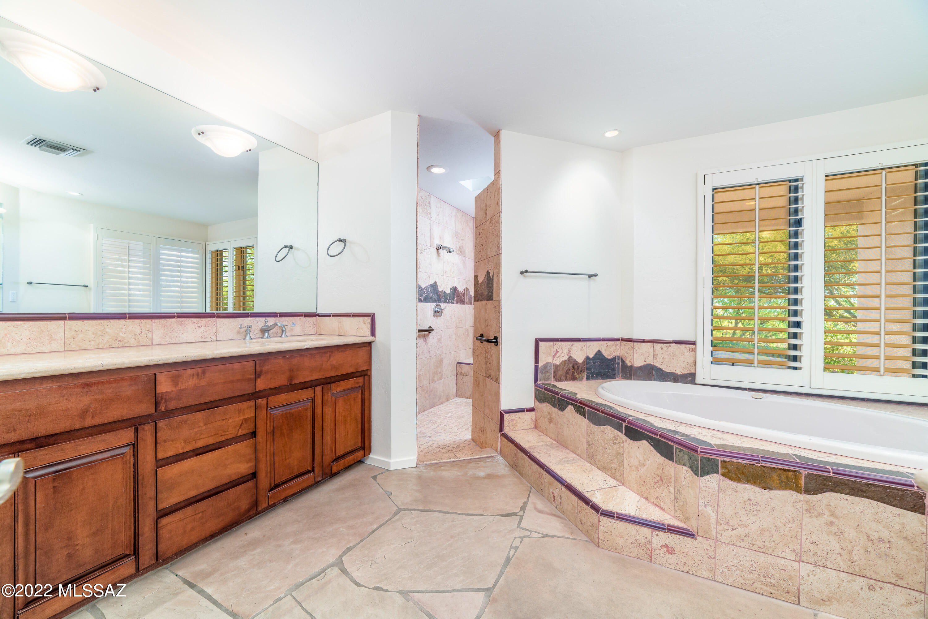 Catalina Foothills Estates NO. 10 (194-211) - Residential