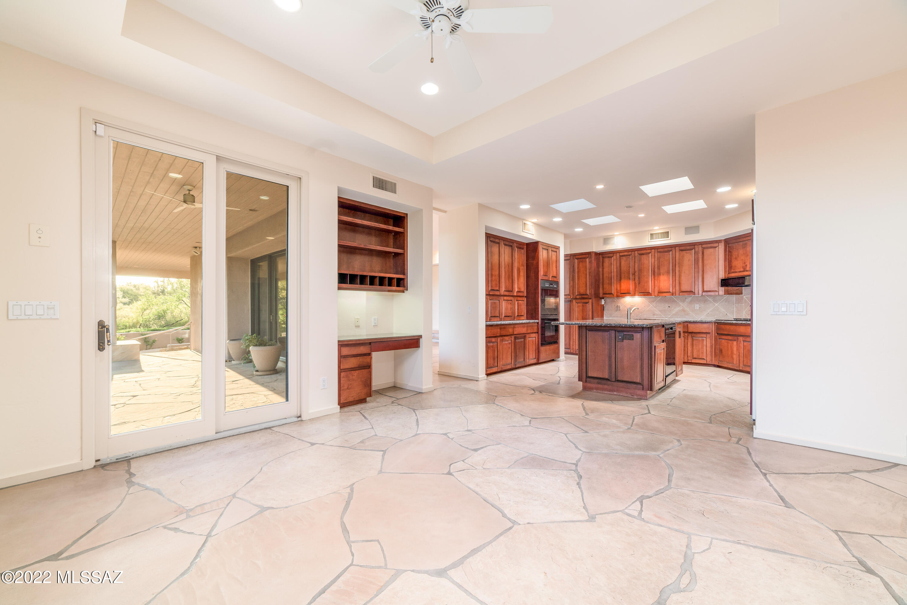 Catalina Foothills Estates NO. 10 (194-211) - Residential