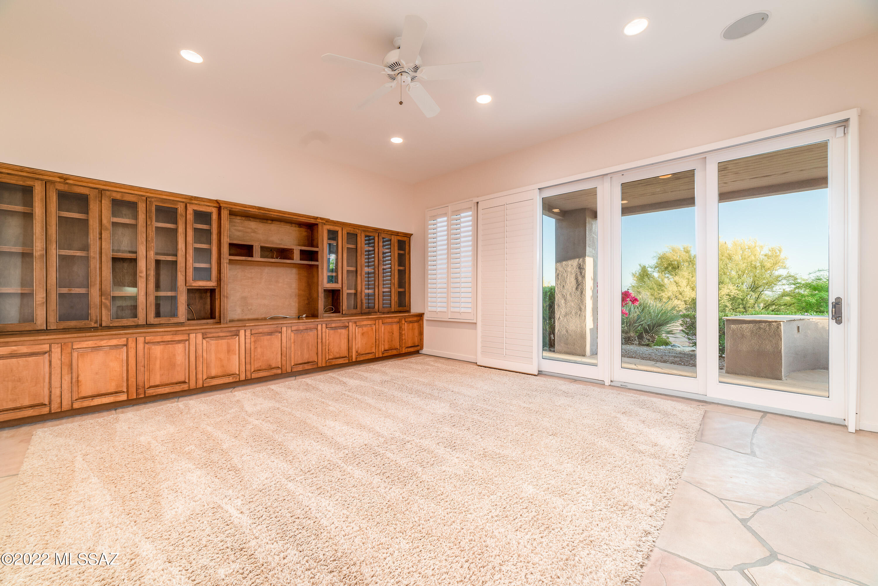 Catalina Foothills Estates NO. 10 (194-211) - Residential